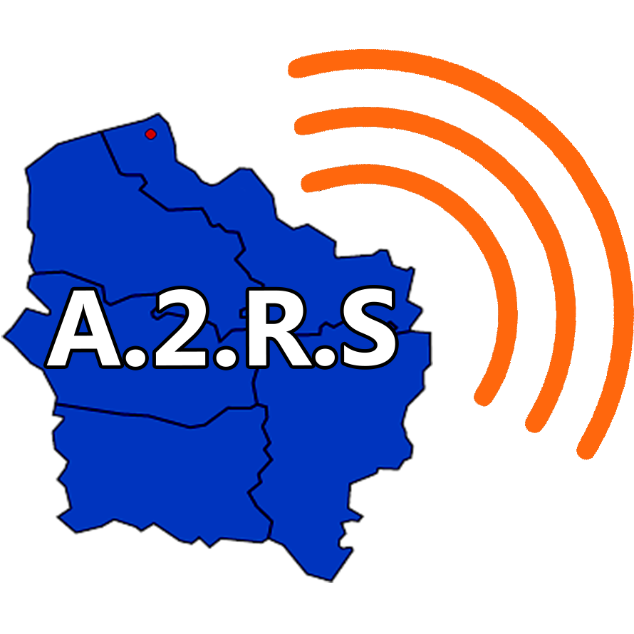 A2RS